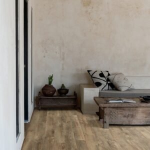 Moduleo Roots 54852 Country Oak EIR