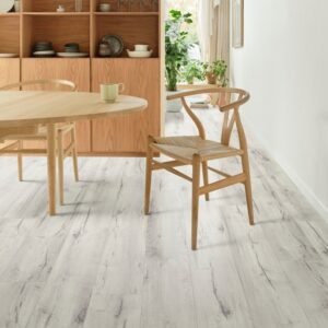 Moduleo Layred 56112 XL Mountain Oak EIR