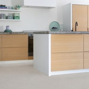 Moduleo Roots 46919 Azuriet Tegel