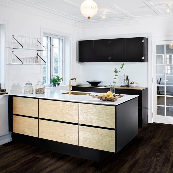 Moduleo Roots 54991 Country Oak EIR