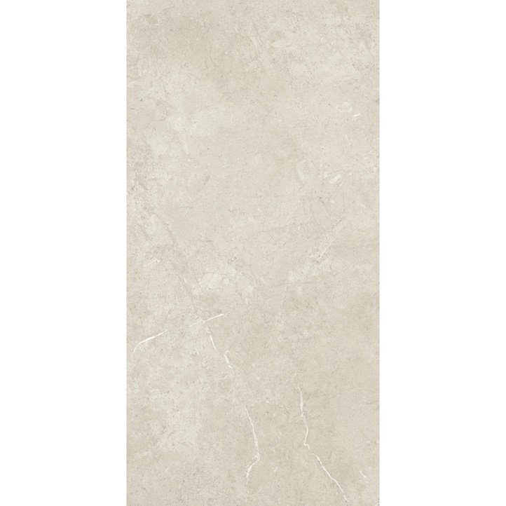 Moduleo Roots 46210 Triana Tegel - Afbeelding 4