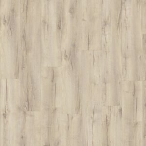 Alternative view of Moduleo Layred 56213 XL Mountain Oak EIR