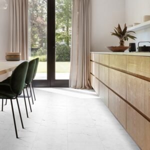 Moduleo Layred 46112 York Stone Tegel