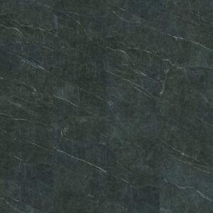 Alternative view of Moduleo Layred 46755 XL York Stone Tegel