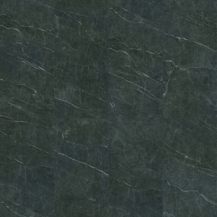 Moduleo Layred 46755 XL York Stone Tegel - Afbeelding 2