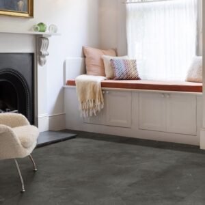 Moduleo Roots 46990 Triana Tegel