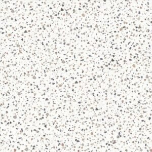 Alternative view of Moduleo Roots 46534 XL Fiastra Tegel