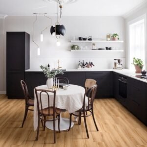 Moduleo Roots 24837 Classic Oak