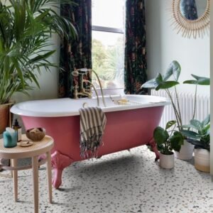 Moduleo Roots 46534 XL Fiastra Tegel