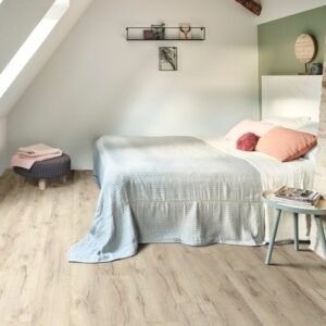 Moduleo Layred 56213 XL Mountain Oak EIR