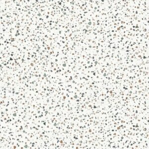 Alternative view of Moduleo Roots 46733 XL Fiastra Tegel