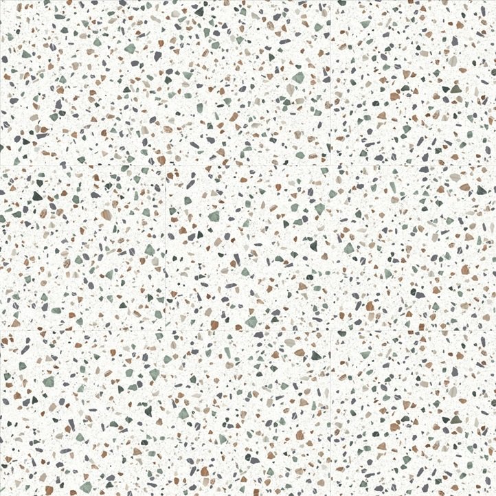 Moduleo Roots 46733 XL Fiastra Tegel - Afbeelding 2