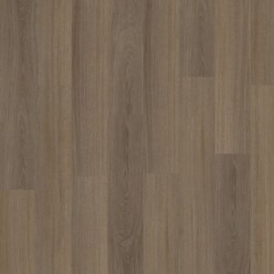 Moduleo Roots Glyde Oak 22877