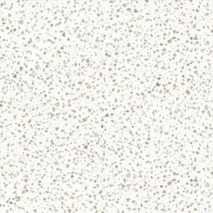 Alternative view of Moduleo Roots 46232 XL Fiastra Tegel