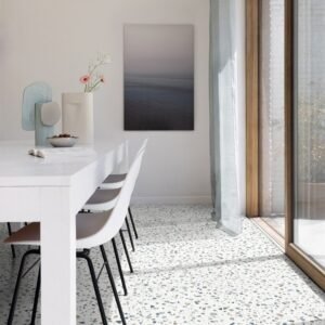 Moduleo Roots 46630 XL Fiastra Tegel