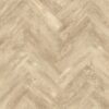 Moduleo Roots 54225 Country Oak Visgraat EIR