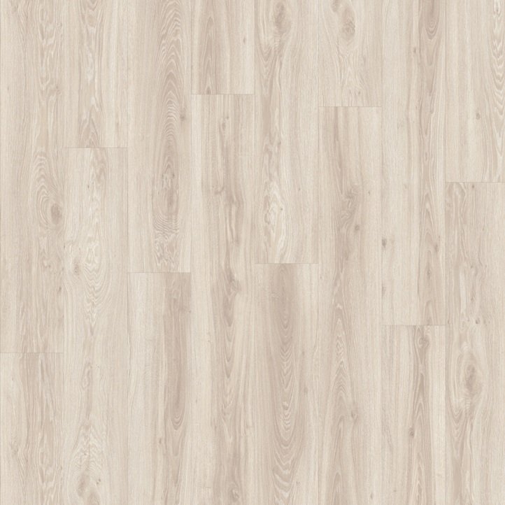 Moduleo Layred 22205 Blackjack Oak - Afbeelding 3