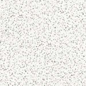 Alternative view of Moduleo Roots 46935 XL Fiastra Tegel