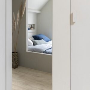 Moduleo Roots 58226 Sierra Oak EIR