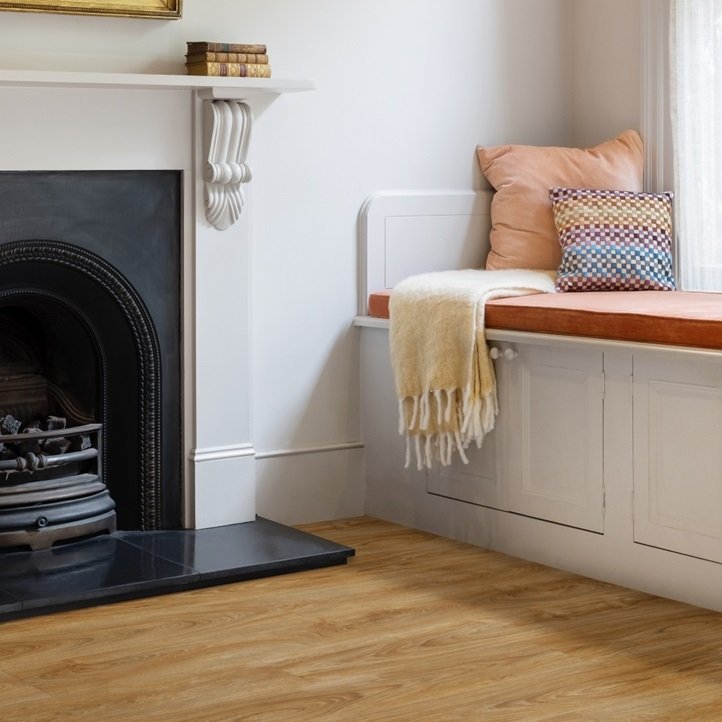 Moduleo Roots 22821 Midland Oak