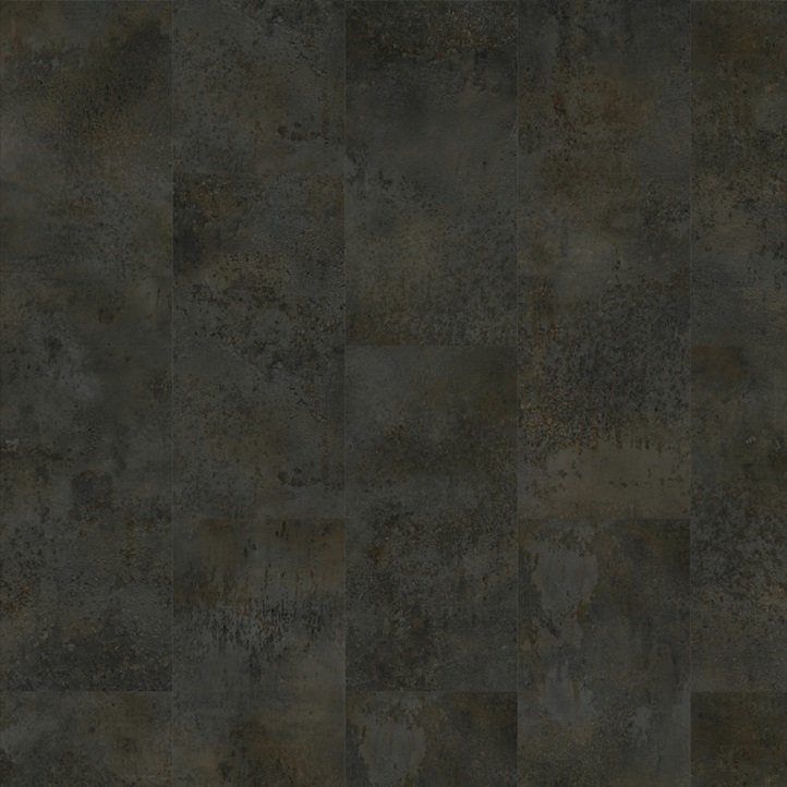 Moduleo Roots 46967 Meteora Tegel - Afbeelding 2