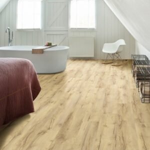 Moduleo Layred 56220 XL Mountain Oak EIR