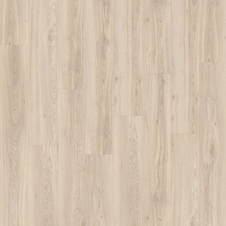 Moduleo Layred 22210 Blackjack Oak - Afbeelding 3