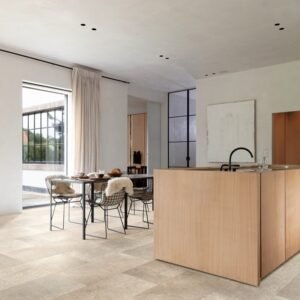 Moduleo Layred 46200 XL Millstone Tegel