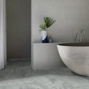 Moduleo Roots 70939 XL Mustang Slate Tegel EIR