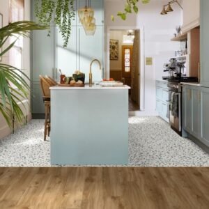 Moduleo Roots Sierra Oak 58876 EIR