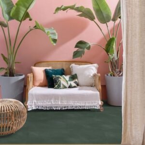 Moduleo Roots 51822 XL Laurel Oak EIR