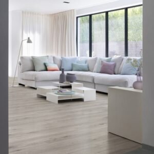 Moduleo Roots 58936 Sierra Oak EIR