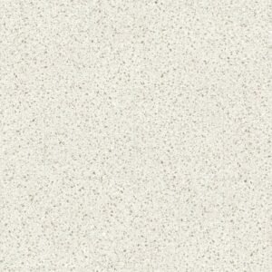 Alternative view of Moduleo Roots 46210 Lugano Tegel