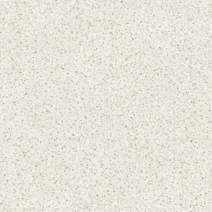 Moduleo Roots 46210 Lugano Tegel - Afbeelding 2