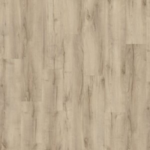 Alternative view of Moduleo Layred 56238 XL Mountain Oak EIR