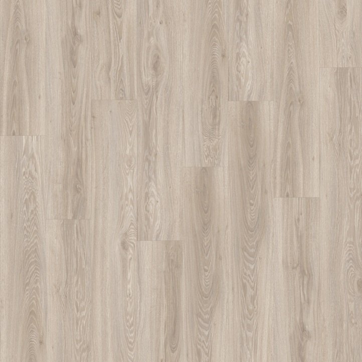 Moduleo Layred 22218 Blackjack Oak - Afbeelding 3