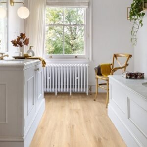 Moduleo Roots 86237 XL Galtymore Oak EIR