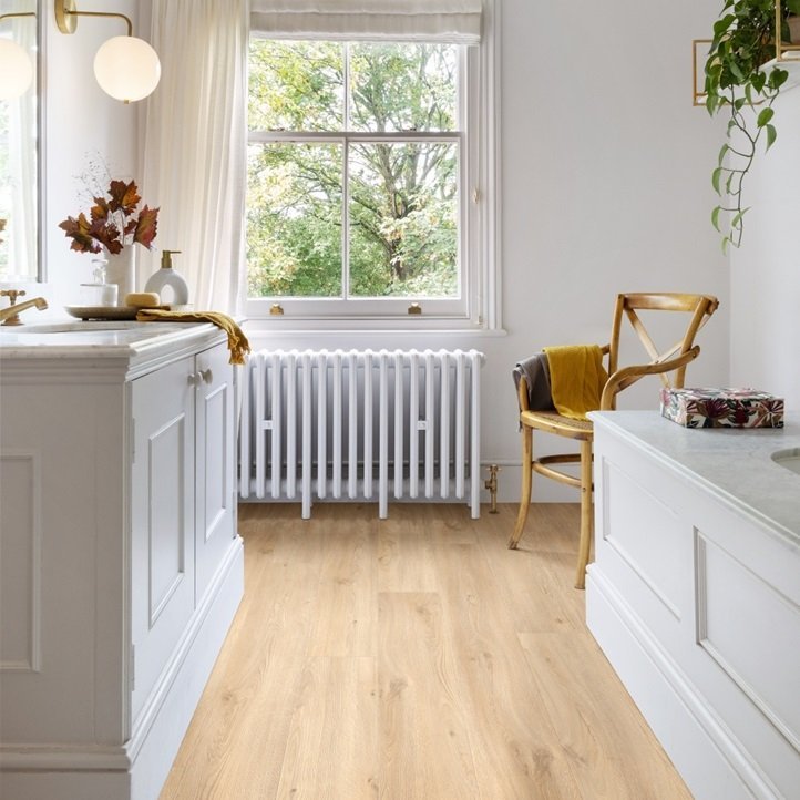 Moduleo Roots 86237 XL Galtymore Oak EIR