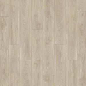 Alternative view of Moduleo Roots 51222 XL Laurel Oak EIR