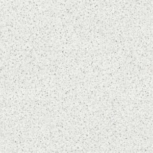 Alternative view of Moduleo Roots 46910 Lugano Tegel