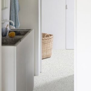 Moduleo Roots 46910 Lugano Tegel