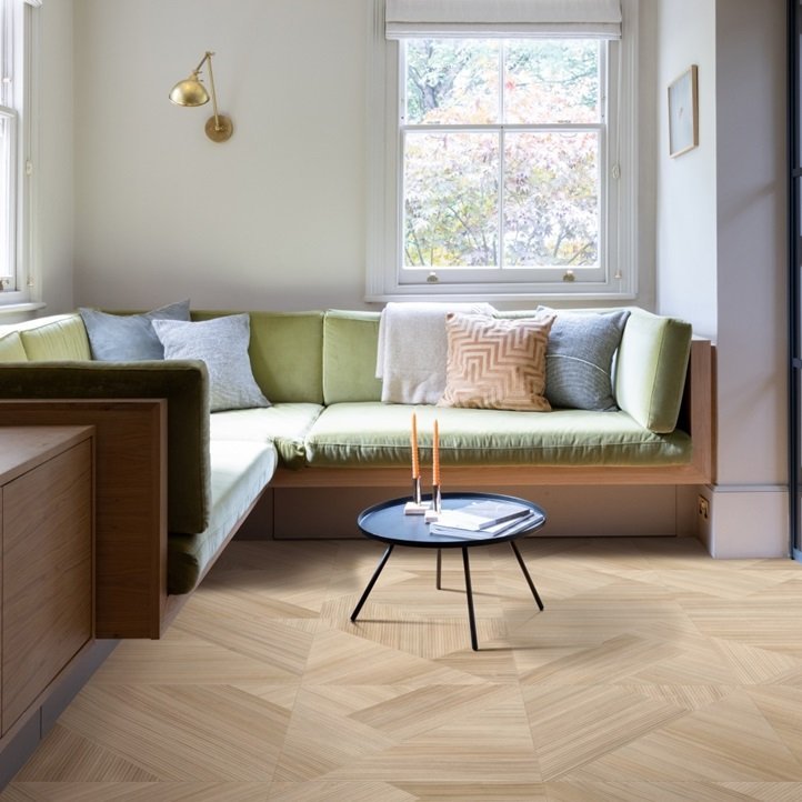 Moduleo Roots 62215 Shades Tegel EIR