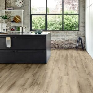Moduleo Layred 56238 XL Mountain Oak EIR
