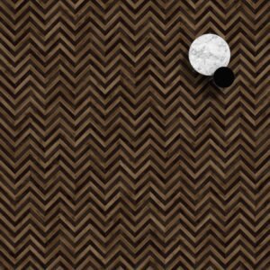 Moduleo Moods 306 Chevron