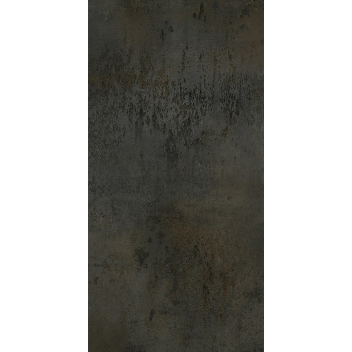 Moduleo Roots 46967 Meteora Tegel - Afbeelding 3