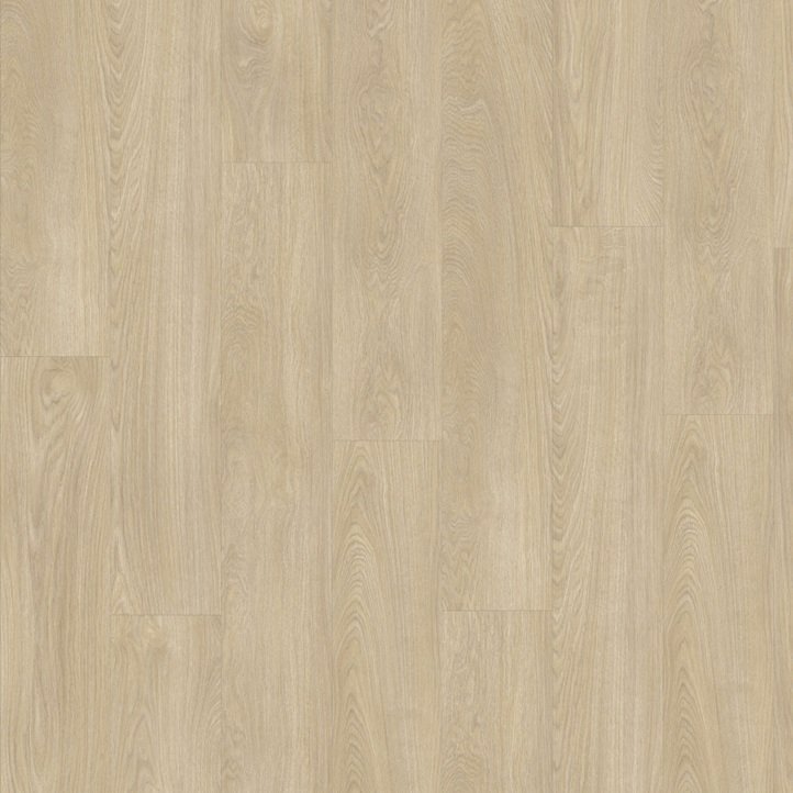 Moduleo Layred 51230 XL Laurel Oak EIR - Afbeelding 5