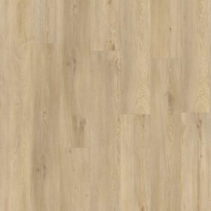 Moduleo Roots 86339 XL Galtymore Oak EIR