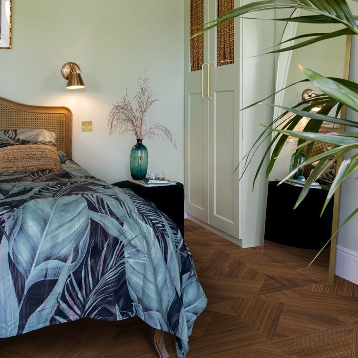 Moduleo Roots 62872 Shades Tegel EIR