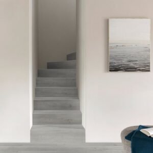 Moduleo Roots 86936 XL Galtymore Oak EIR