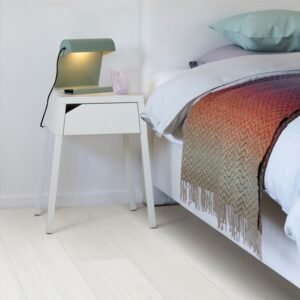 Moduleo Roots 22126 XL Glyde Oak